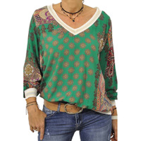 uploads/erp/collection/images/Women Clothing/Dilameng/XU0375822/img_b/img_b_XU0375822_5_ijz5PVfRaav9brNtg6AbZzT_ksIxCKdv